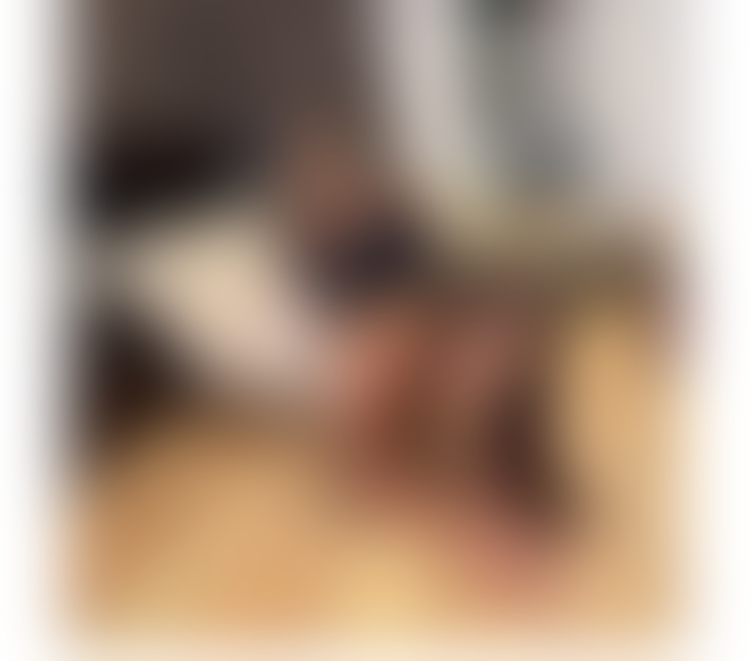 Trans Escorts East London Havering - Photos for LARISSA HOT XXL π party ππ